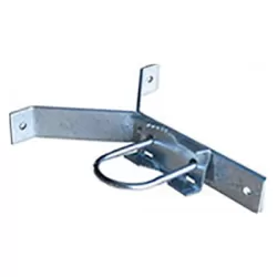 Wade 5-7" Adjustable Wall Mount Assembly [AM2157]