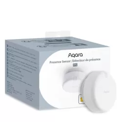 Aqara Presence Sensor FP2 - White