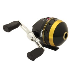 Stinger Spincast Reel