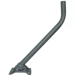 SureConX 71-cm (28-in) J-Arm [AMSC21128]