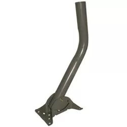 SureConX 55-cm (22-in) J-Arm [AMSC2112]