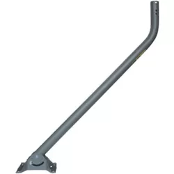 SureConX 96.5-cm (38-in) J-Arm [AMSC21138]