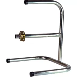 SureConX Cable Caddy [TOSCCC1000]