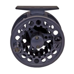 Elite Fly Wheel