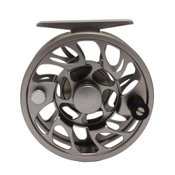 Accord Fly Reel