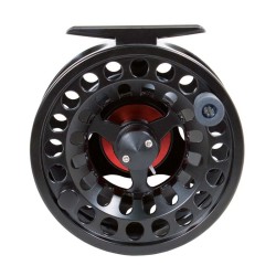 Symphony Fly Reel