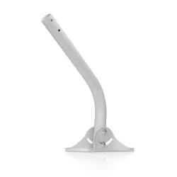 Ubiquiti Universal 45.7-cm (18-in) J-Arm