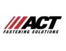 Act Fastening Solutions