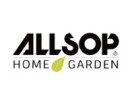 AllSop Home Garden