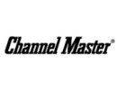 Channel Master