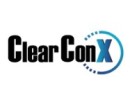 ClearConx