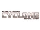 Cyclone