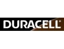 Duracell