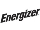 Energizer