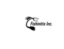 Fishinitis Inc