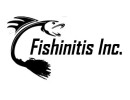 Fishinitis