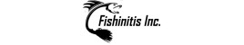 Fishinitis Inc