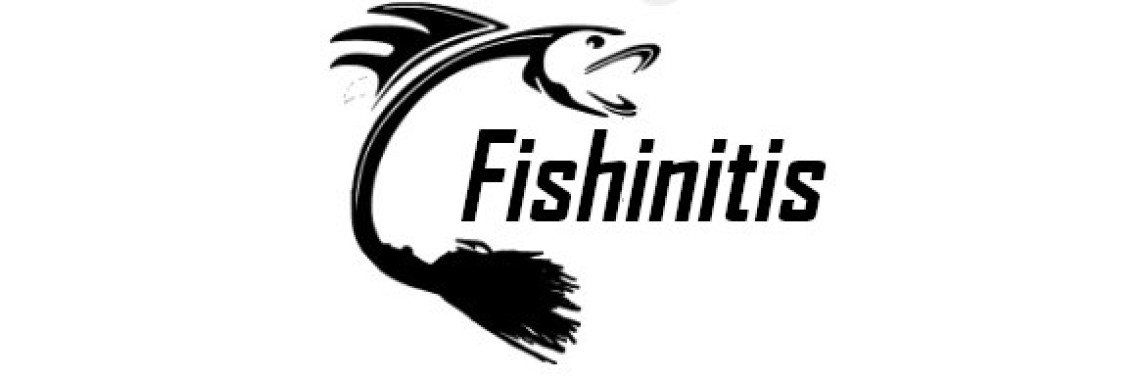 Services by Fishinitis