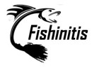 Fishinitis