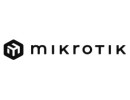 Mikrotik