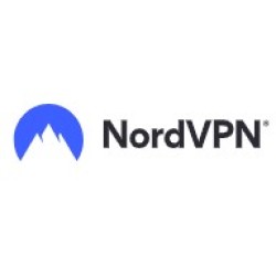 VPN by NORD VPN