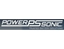 Powersonic