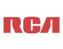 RCA