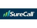 SureCall