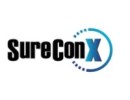 SureConx