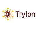 Trylon